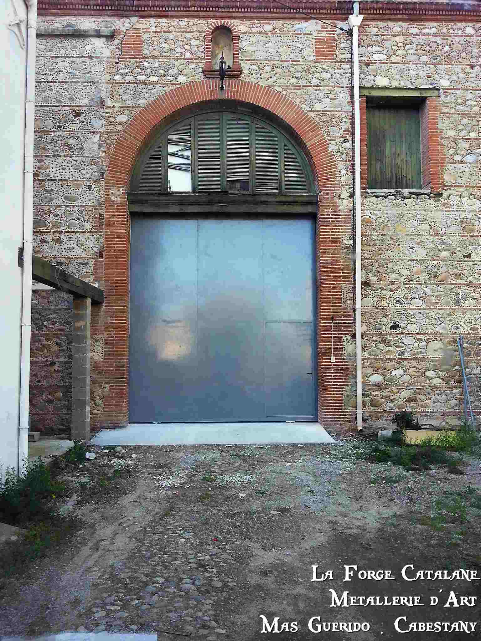 porte coulissante tolee hangar agricole 3.jpg